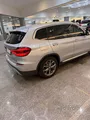 BMW X3 30i For SALE